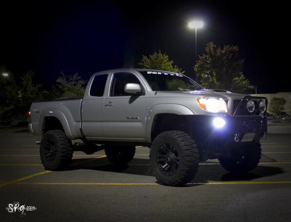 TruckNight1_7da893a03041fa33be438e9ea5c534f53d94b6e6.jpg