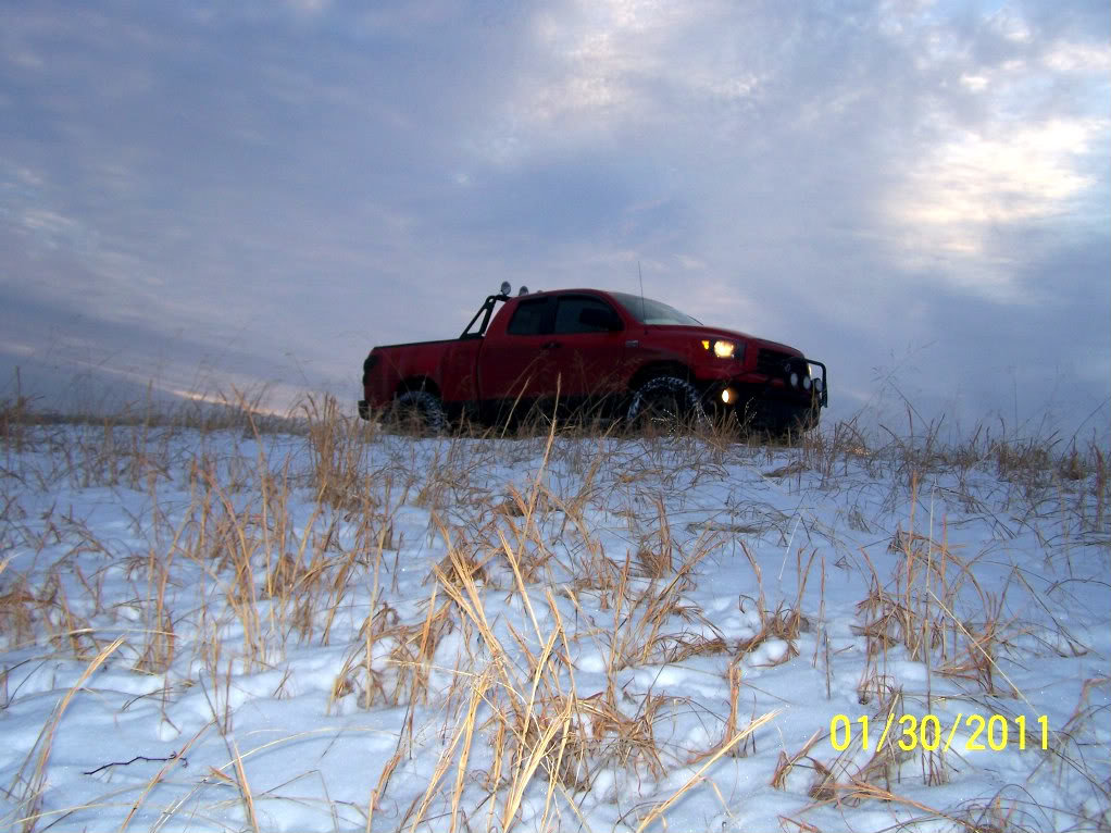 Trucknsnow4_0934c1b07ebd0341a5c208af43d58eed0701a4af.jpg