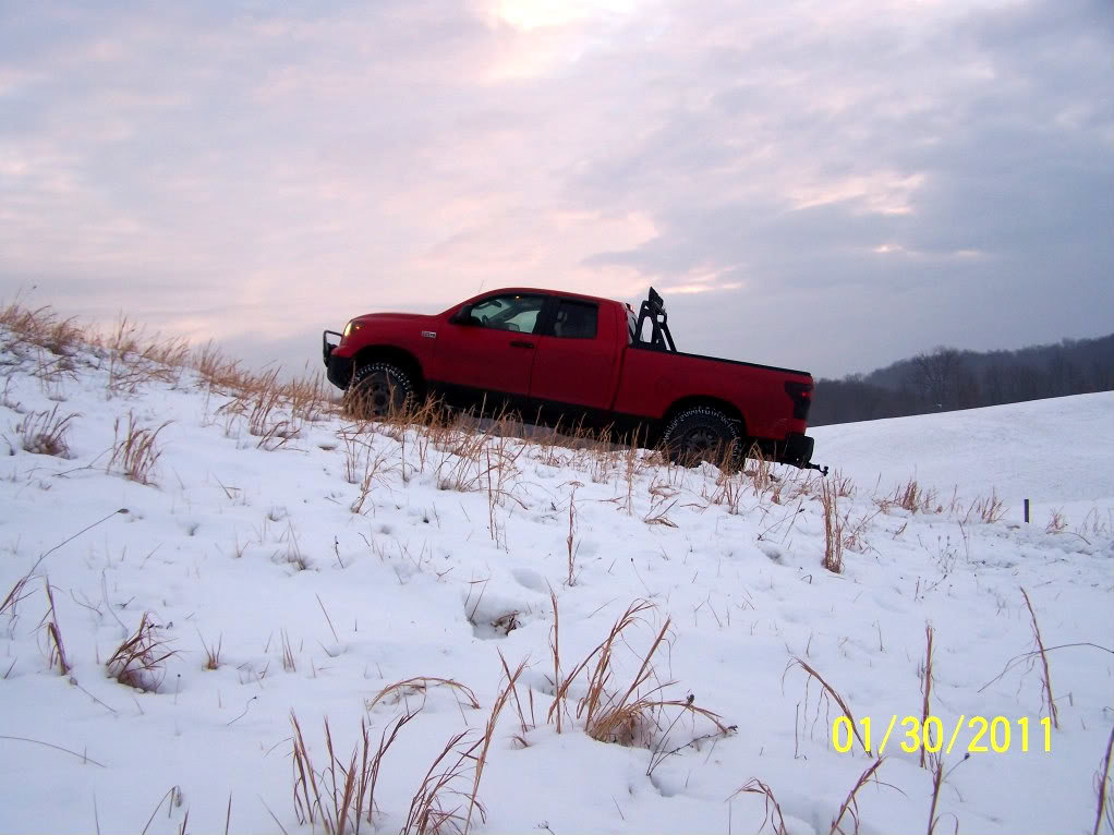 Trucknsnow_5d02d0a422be98585ec99eea9aea5dc303fde1da.jpg