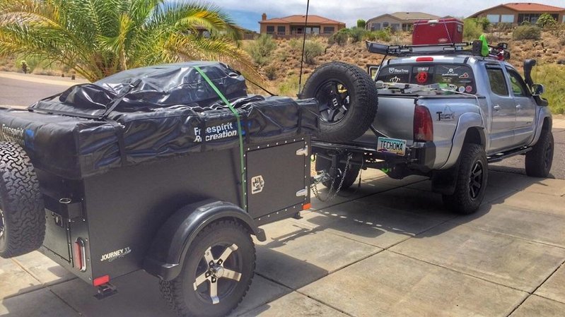 TrucknTrailer.jpg