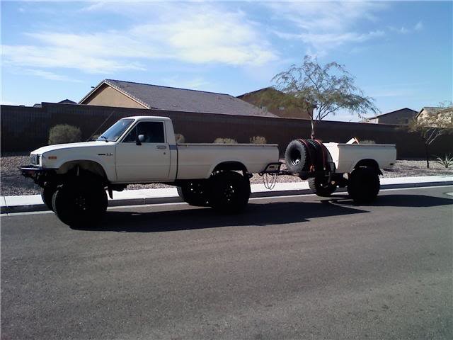 Truckntrailer1_95c17411be54868445c896fc708de9cf9eb6aa66.jpg