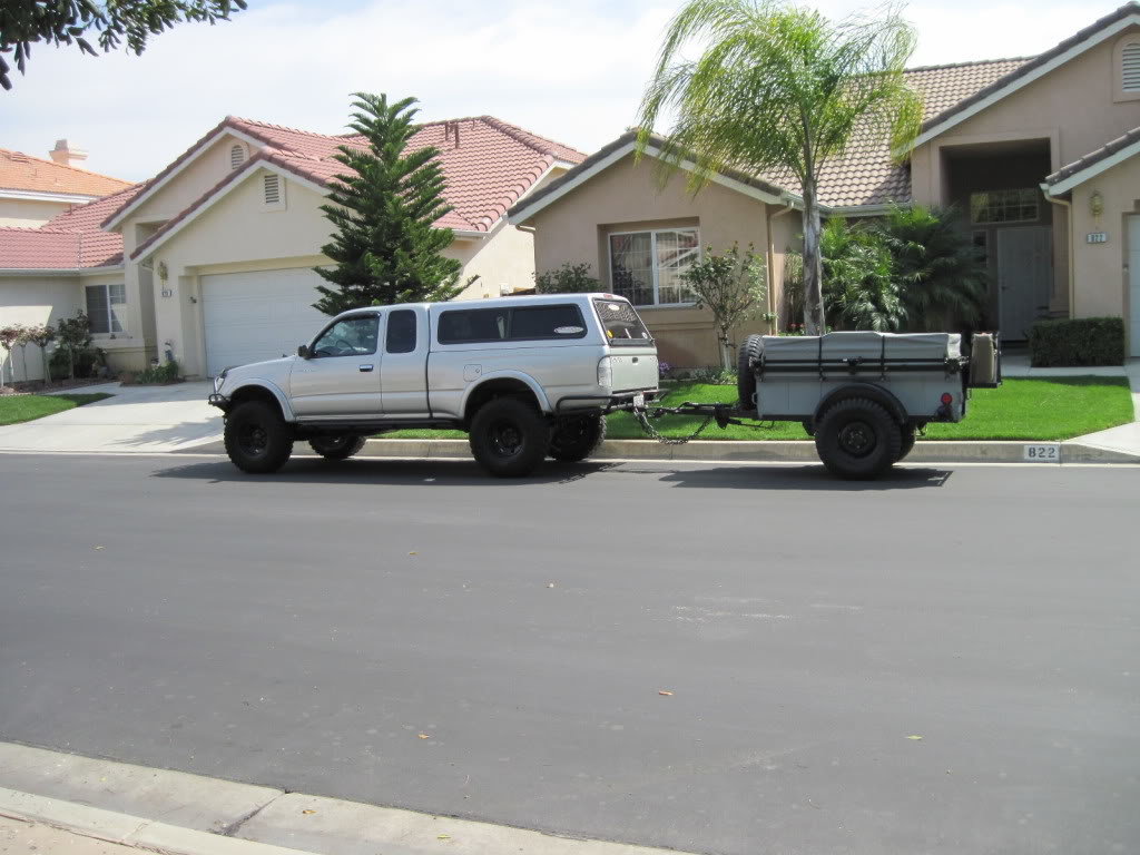 truckntrailer3-1_620311fd26a1c84d5bd9075013ef7b7a027b2cd9.jpg