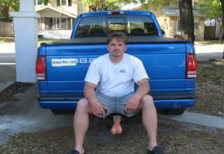 trucknuts.jpg