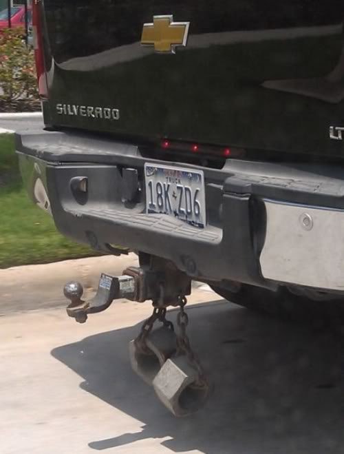Trucknuts_cf0fb5f6b028d2c071be00306c35d70b55c67020.jpg