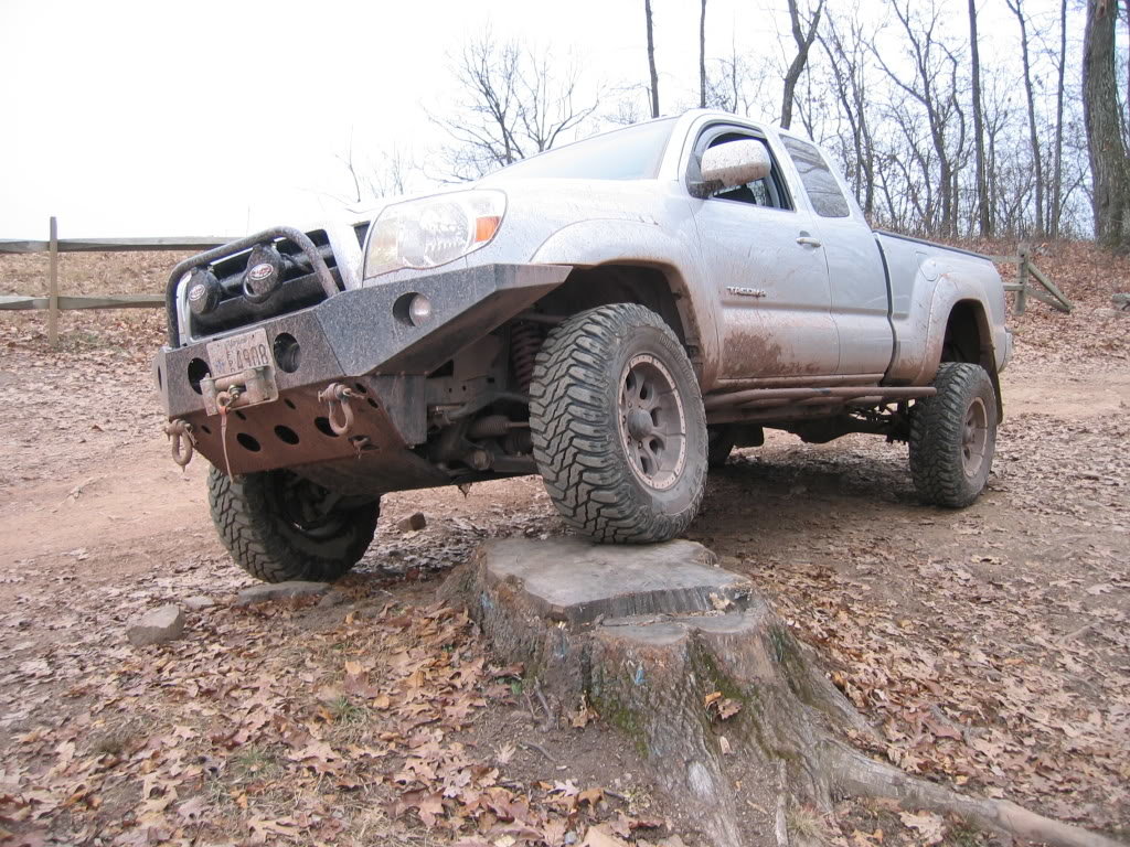 TruckoftheMonth_53f8c863149472b9641f2c8bf531456e24fa4bf2.jpg