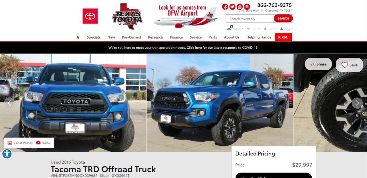 truckold.jpg