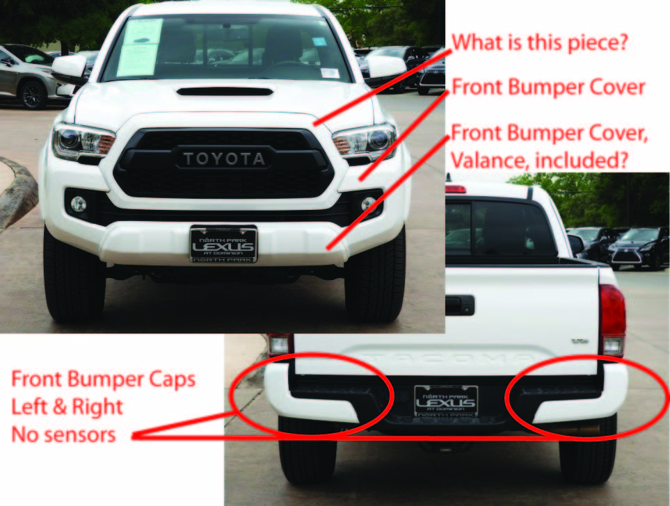 truckomaexterior.jpg