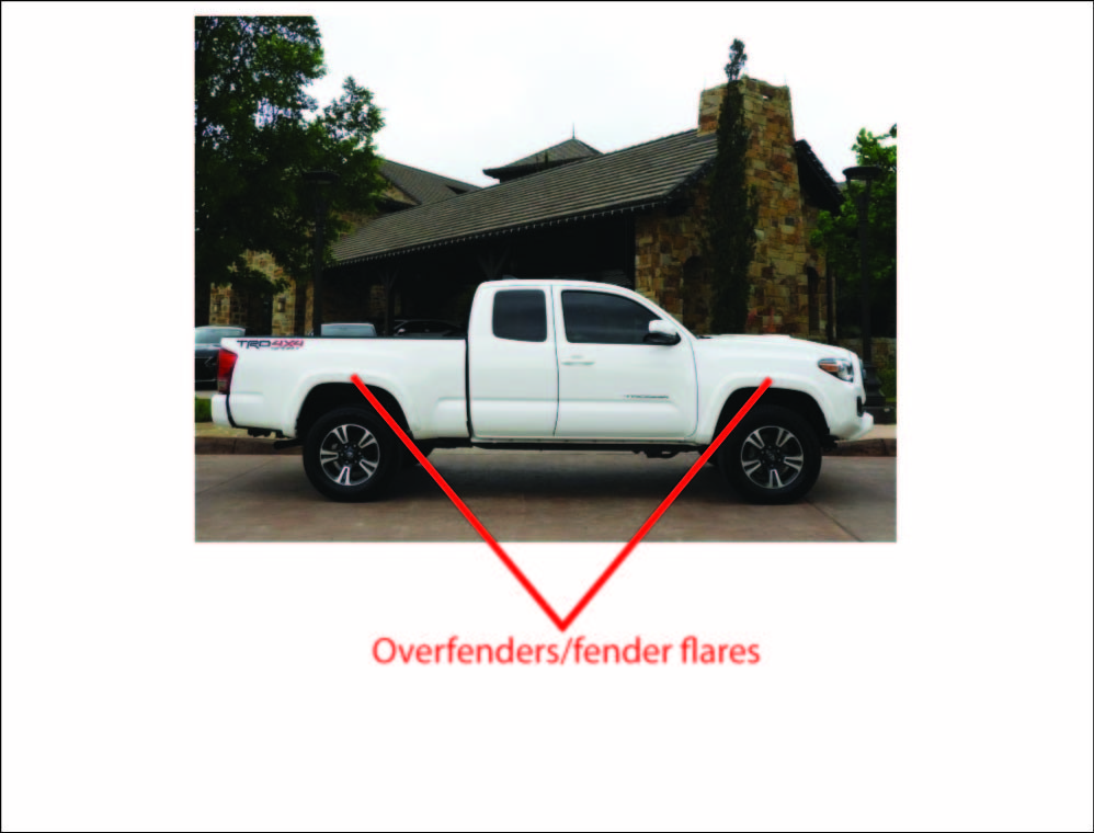 truckomaexterior2.jpg