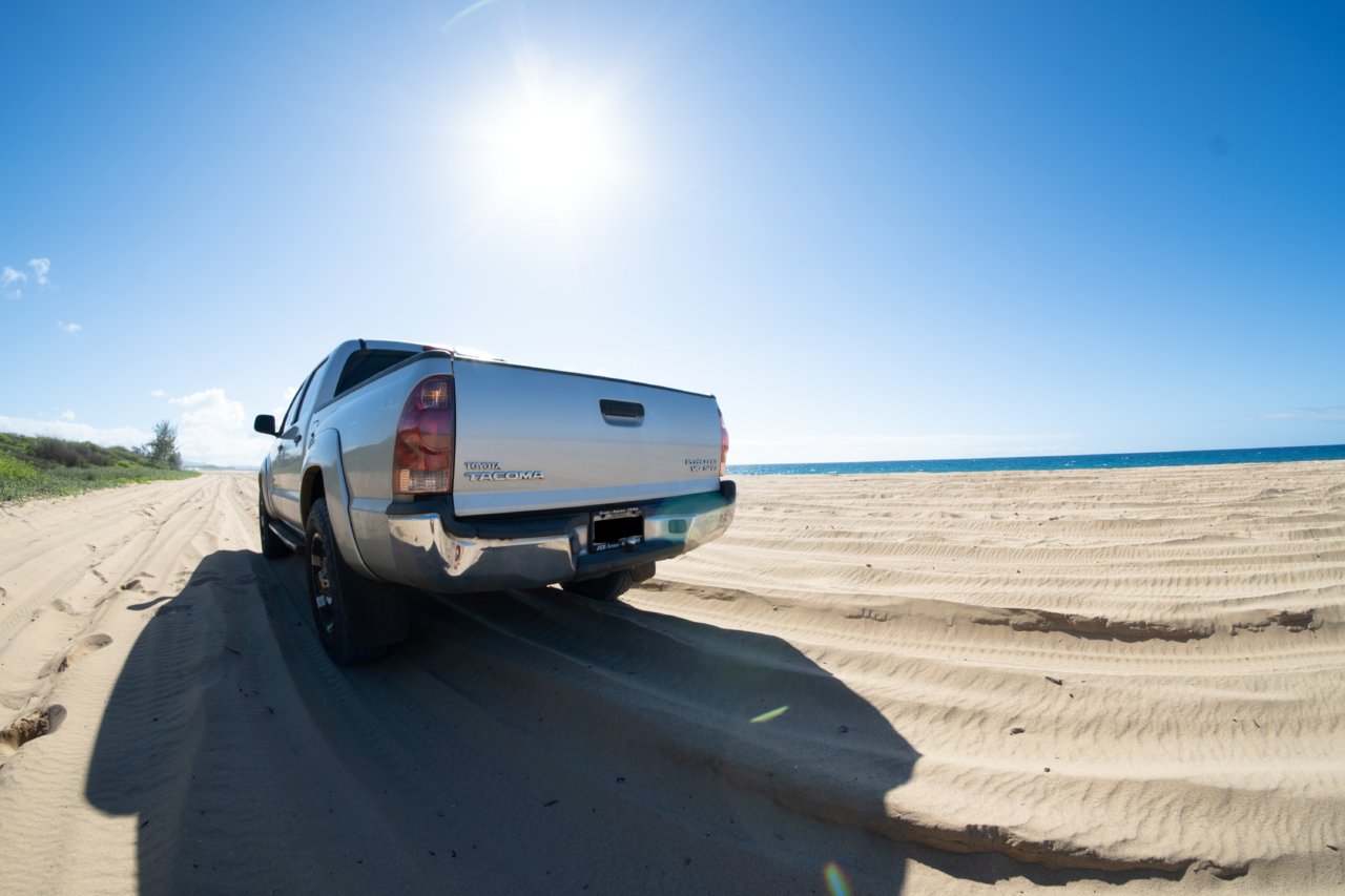 TruckOnSand.jpg