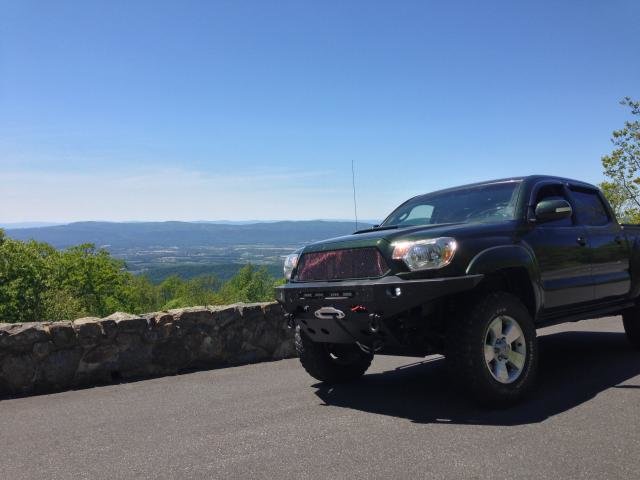 truckoverlook_zps9d079f71_b809b9a43731d420a5cf3681c1c914b31a76a559.jpg