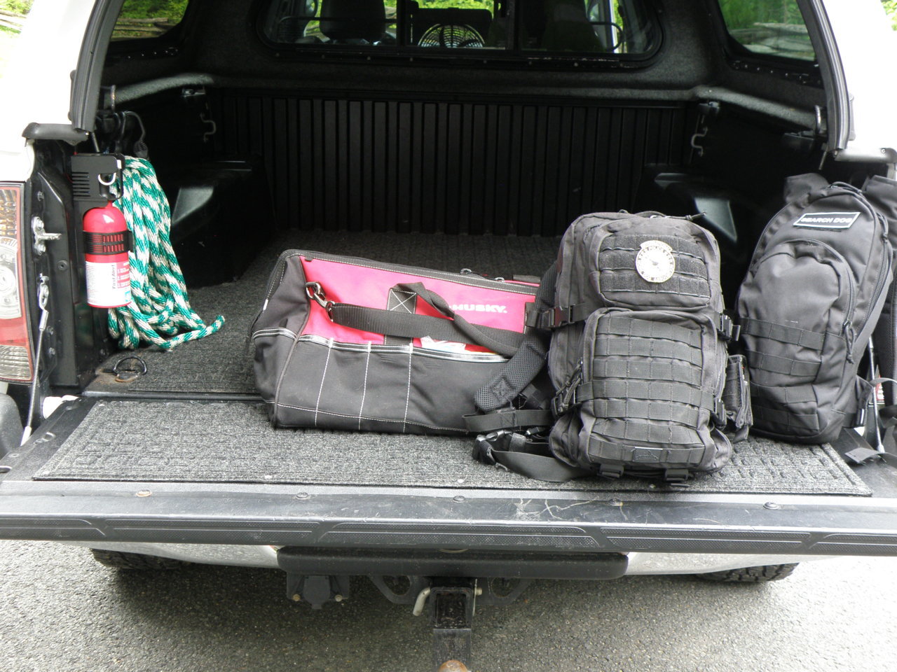 TruckPacks.jpg