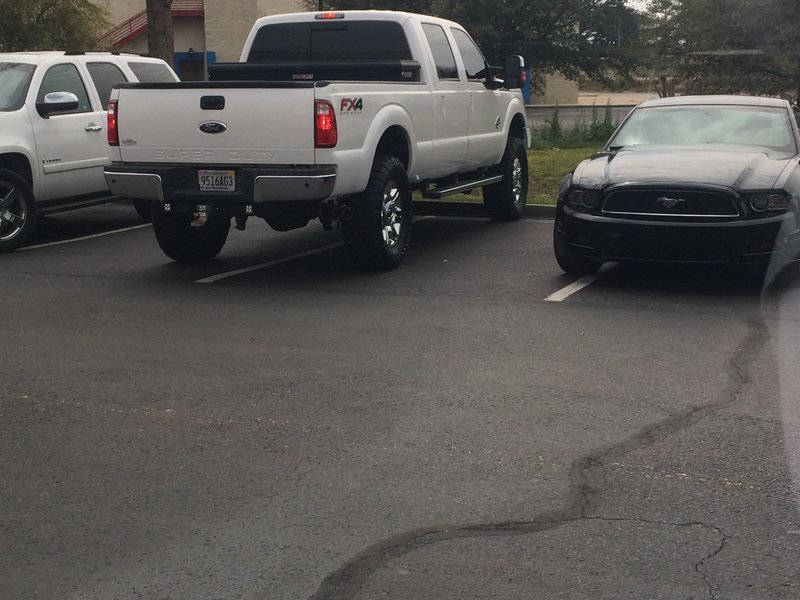 TruckParking.jpg