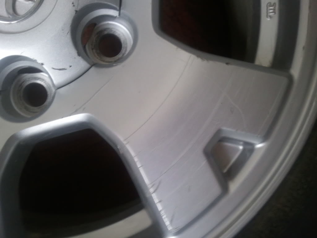 truckparts3_7e627afb568e755566b99301d4e1cf55d723da2c.jpg