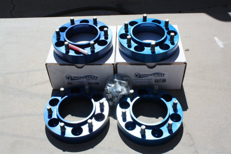 truckparts4sale001-1_0143bf16175b7a8c5e9e18e0a1b885b023145cac.jpg