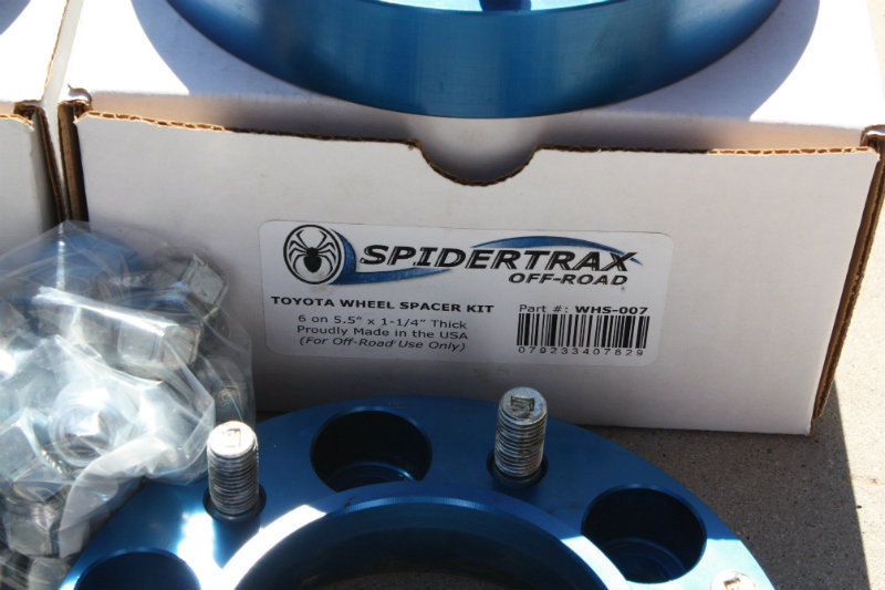 truckparts4sale006-1_641059b528ed7b0345ae8a23a39227b4646bc9f7.jpg