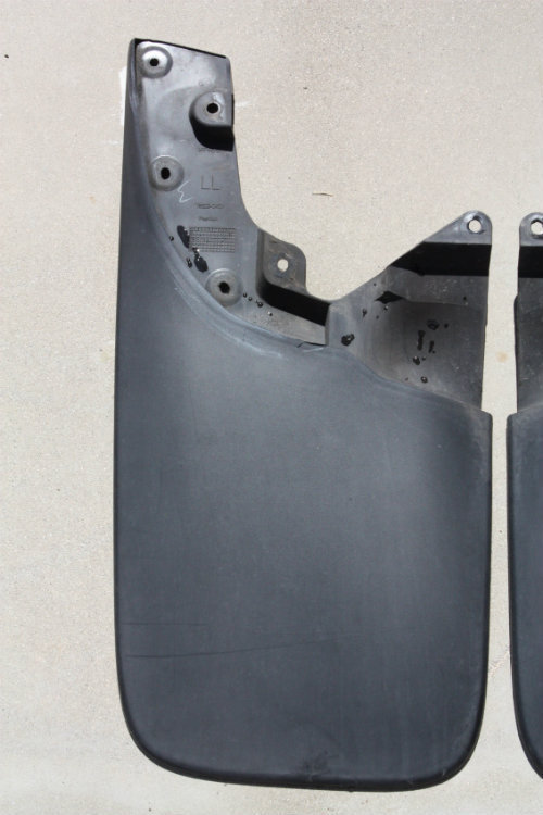 truckparts4sale013-1_42ccf5509bddae368b1dd5acea331af2a64b94c9.jpg