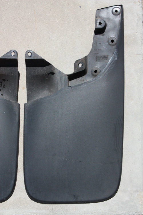 truckparts4sale014-1_5244f98bcfda08a9b960eedafd8213b3ae96d09c.jpg