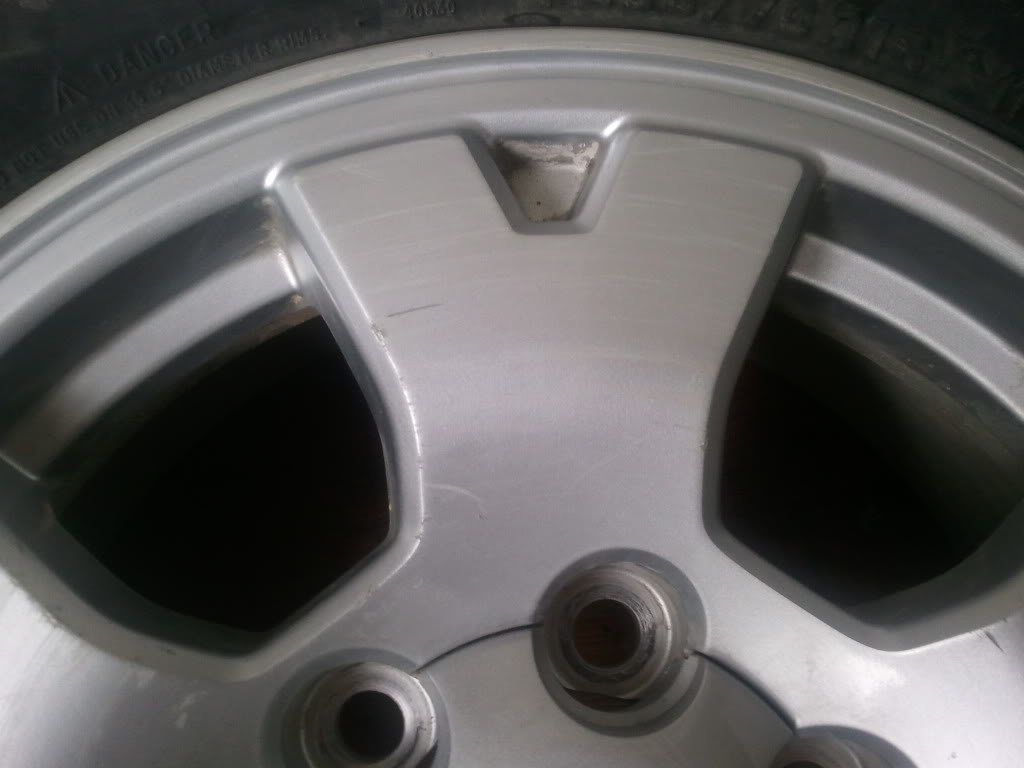 truckparts5_49b9448afcbcceb46e7bb2ded908434f9efa6f19.jpg