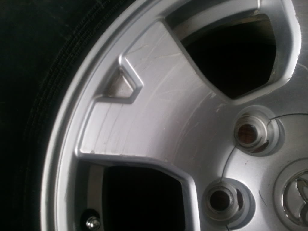 truckparts6_d5cb817383d0dffe298be69503e3896e12db5833.jpg
