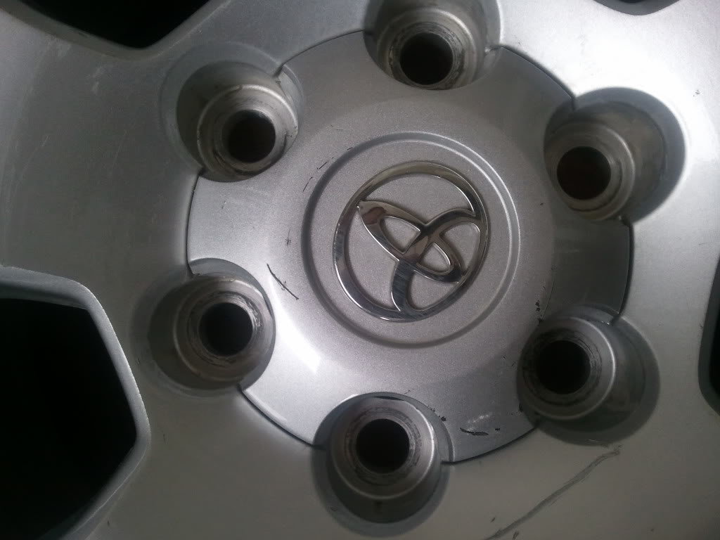 truckparts7_a7c65eda51b5c12d4063b75c7f0226315f0f5836.jpg