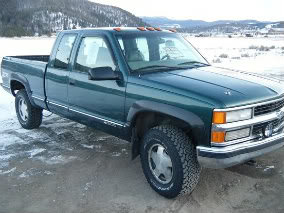 truckpassfront-1_d43e222fbaf0b661abfe2c76e26349d29c165126.jpg