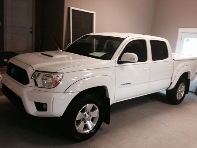 Truckphoto.jpg