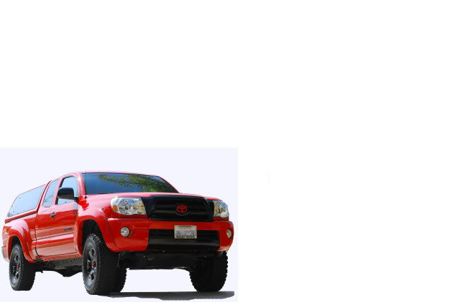 truckphoto_03ce144e3ef2dec8f4e9eaa21eba2d283d993d6a.jpg