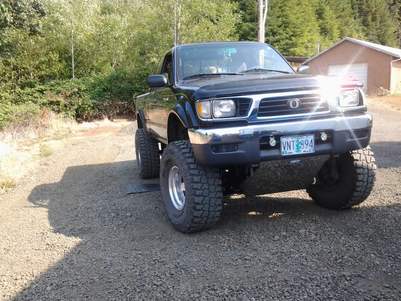 Truckpic.jpg