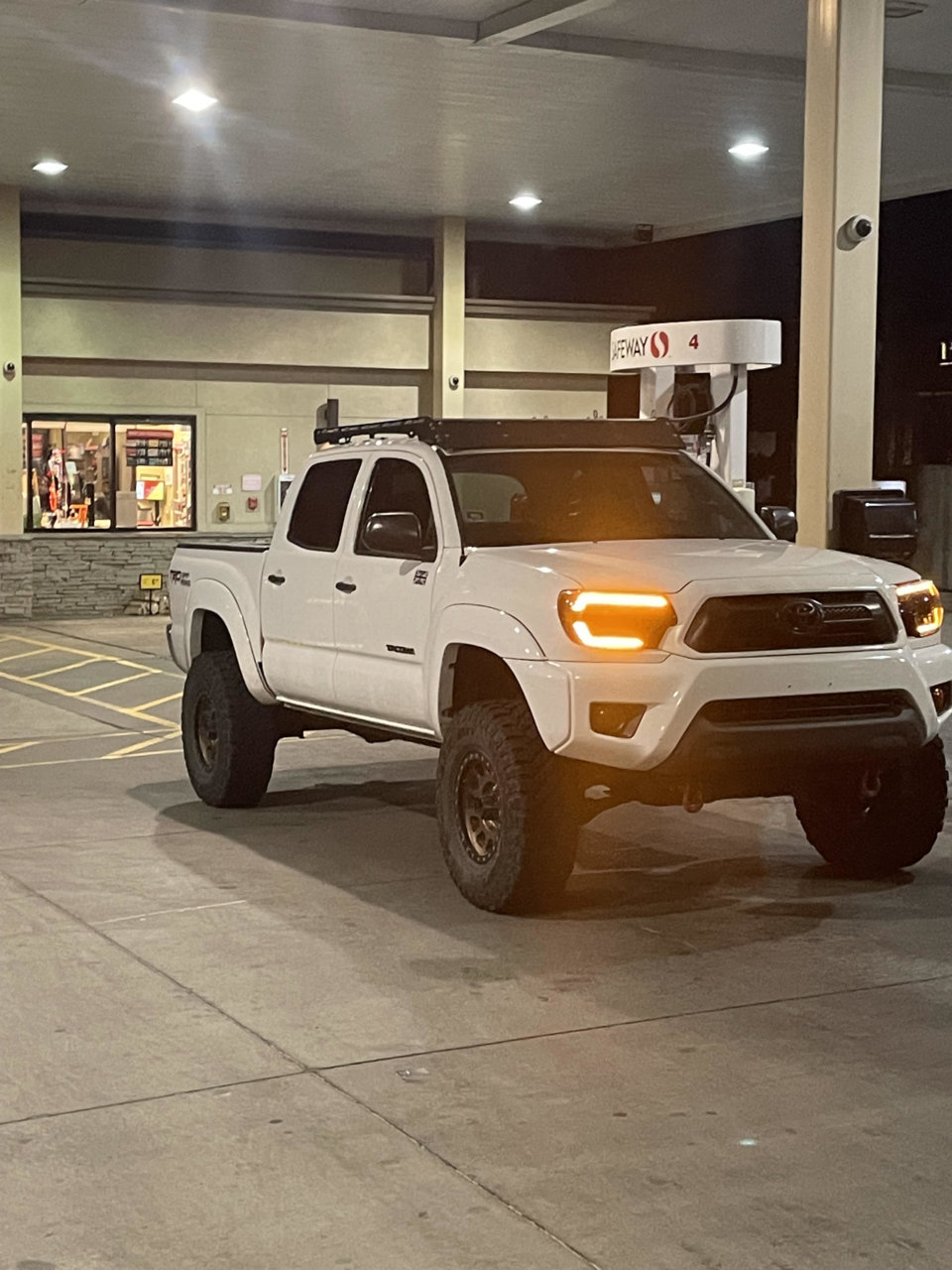 truckpic.jpg