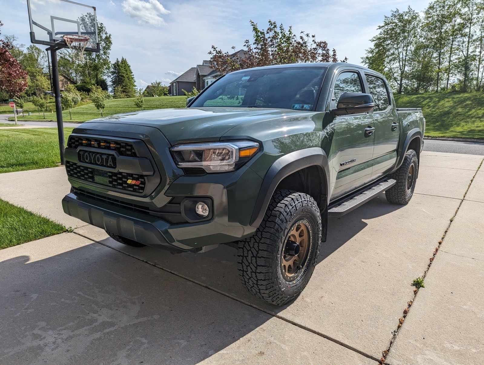 truckpic.jpg