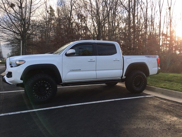 truckpic.jpg
