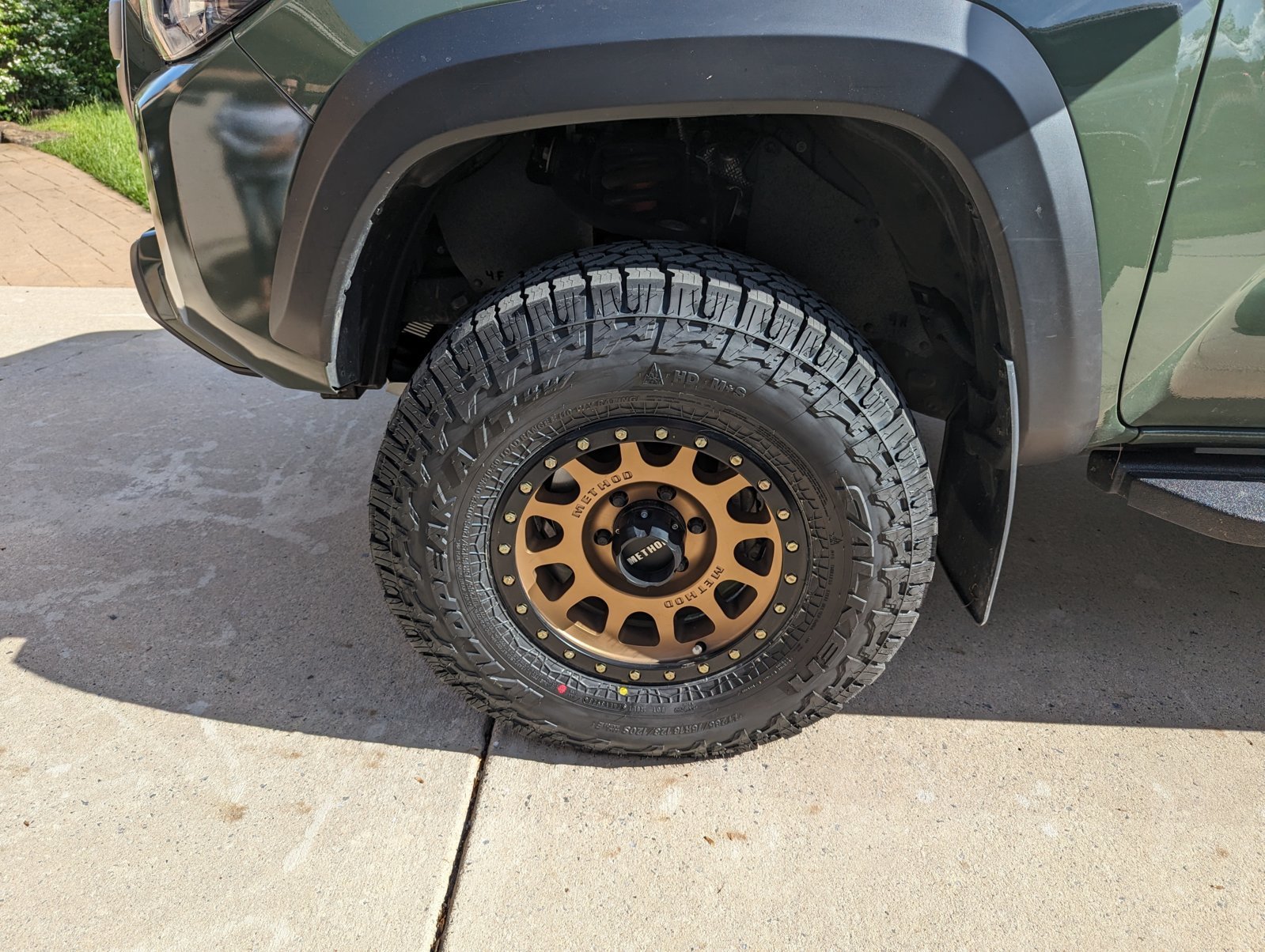 truckpic2.jpg