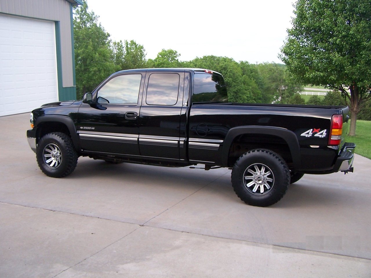 TruckPic_c4ead6e75bc0962708a27cf04d919d2bb0221f86.jpg