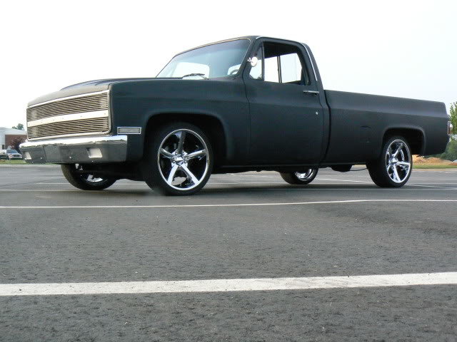 Truckpics-11_db2477b0c04712f2f92129638482e2ac253c5364.jpg