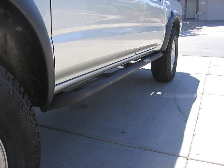 truckpics004_4d605e46a1291ca8417c90269ea4307222f7a7bc.jpg