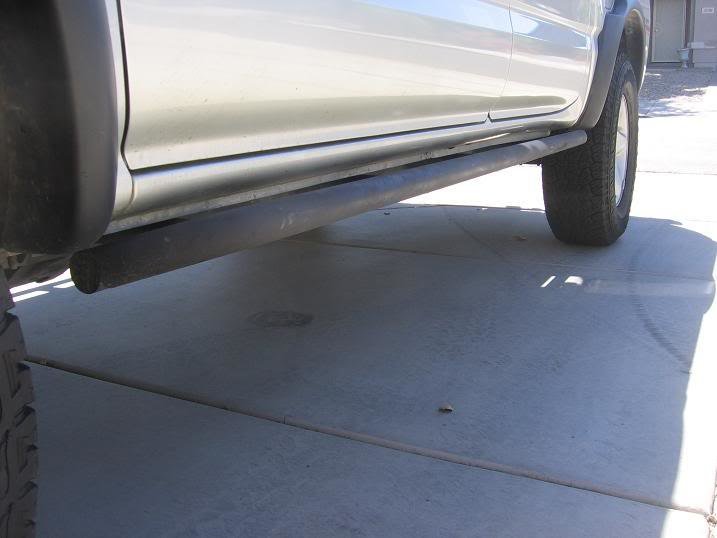 truckpics005_a47ca790b5eb2aaaca5c8b70cea53600c3fa8b85.jpg