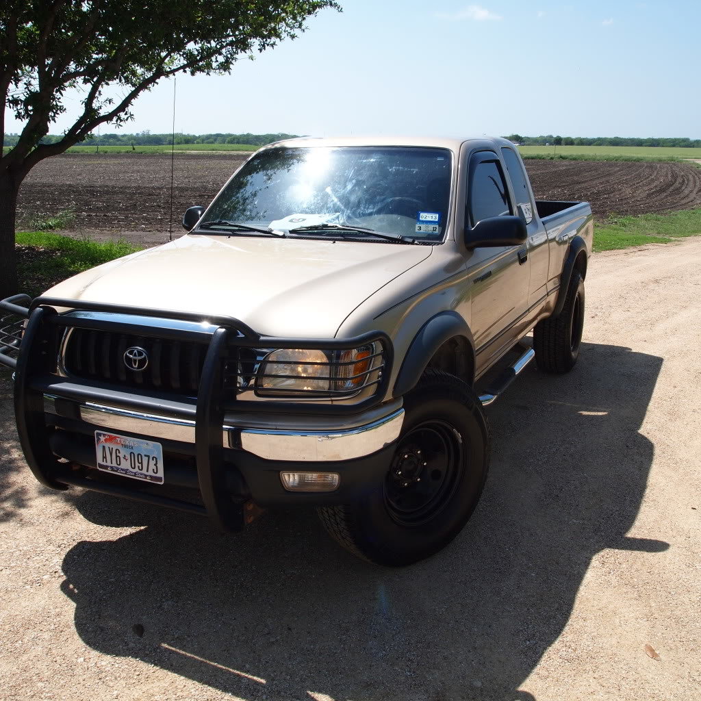 truckpics097-1_6358e246ef2f9416336a743acb03b93a97c817e2.jpg