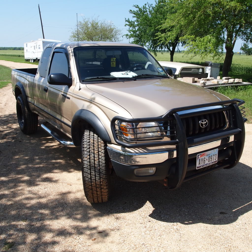 truckpics099_e32ad647d4ad60c8f463e4bdf241a5ffcaab0b33.jpg