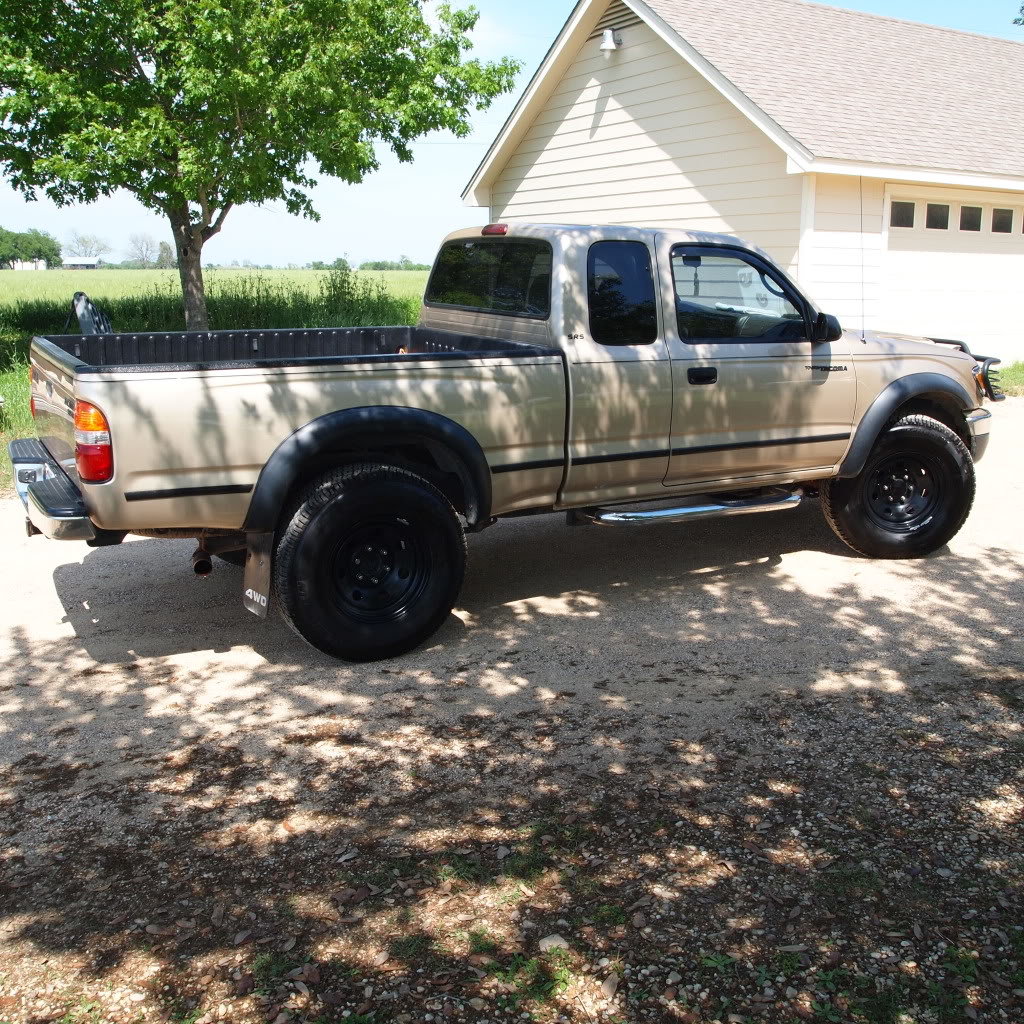 truckpics100_313536b63bd90cf533f3cff01ef3782529680435.jpg