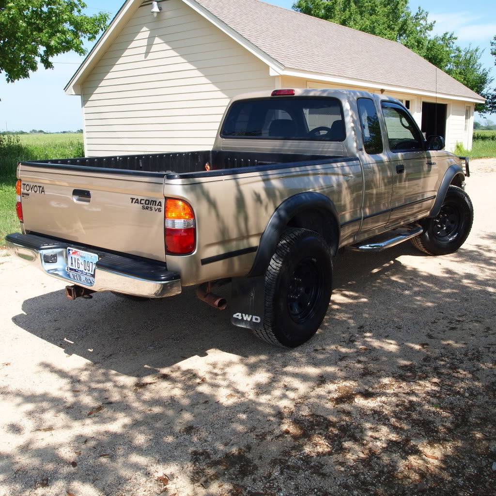 truckpics101_e13a4f2563a796db7865b8b144fb113b630c8a9f.jpg