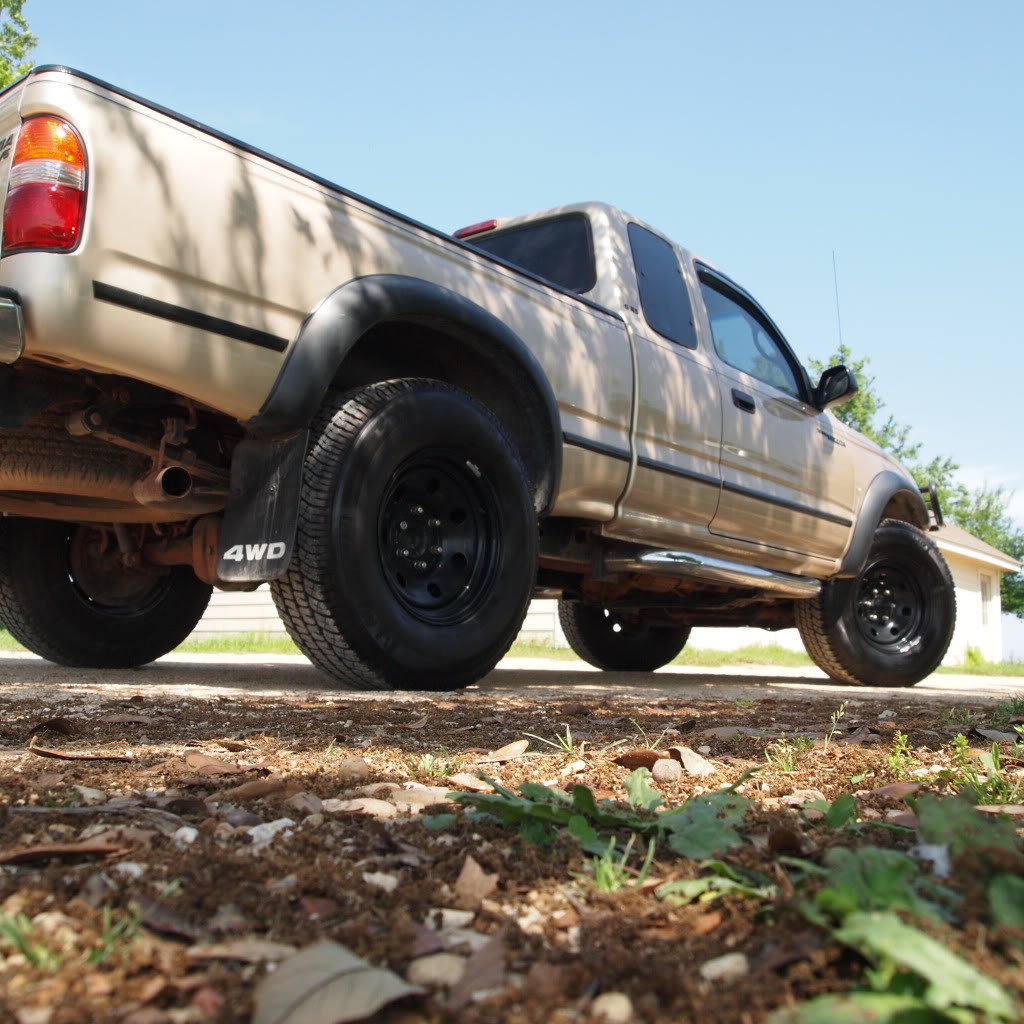 truckpics102_4b86b7c00cbb43a2a6daad6c681d8a532b223bd6.jpg