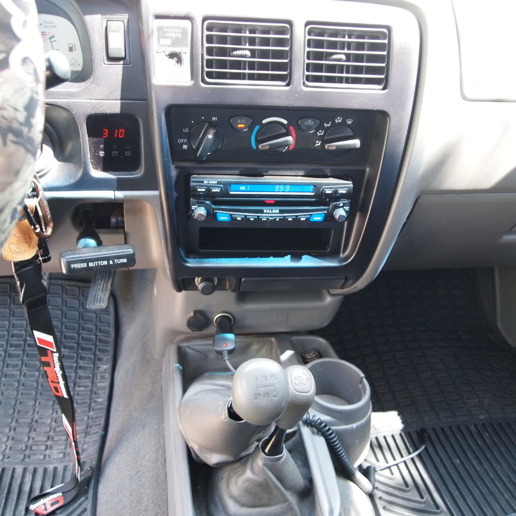 truckpics109_fdacf01f539904933b92a6a4a4aa2778b8e41960.jpg