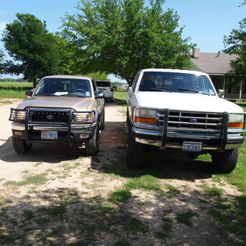 truckpics111_7db655f804ce853802a9f1f4ca2050537e76f85b.jpg