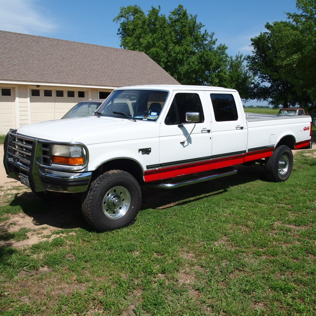 truckpics112_cf558899cd1fe97812c174655aa42f9835fc1428.jpg