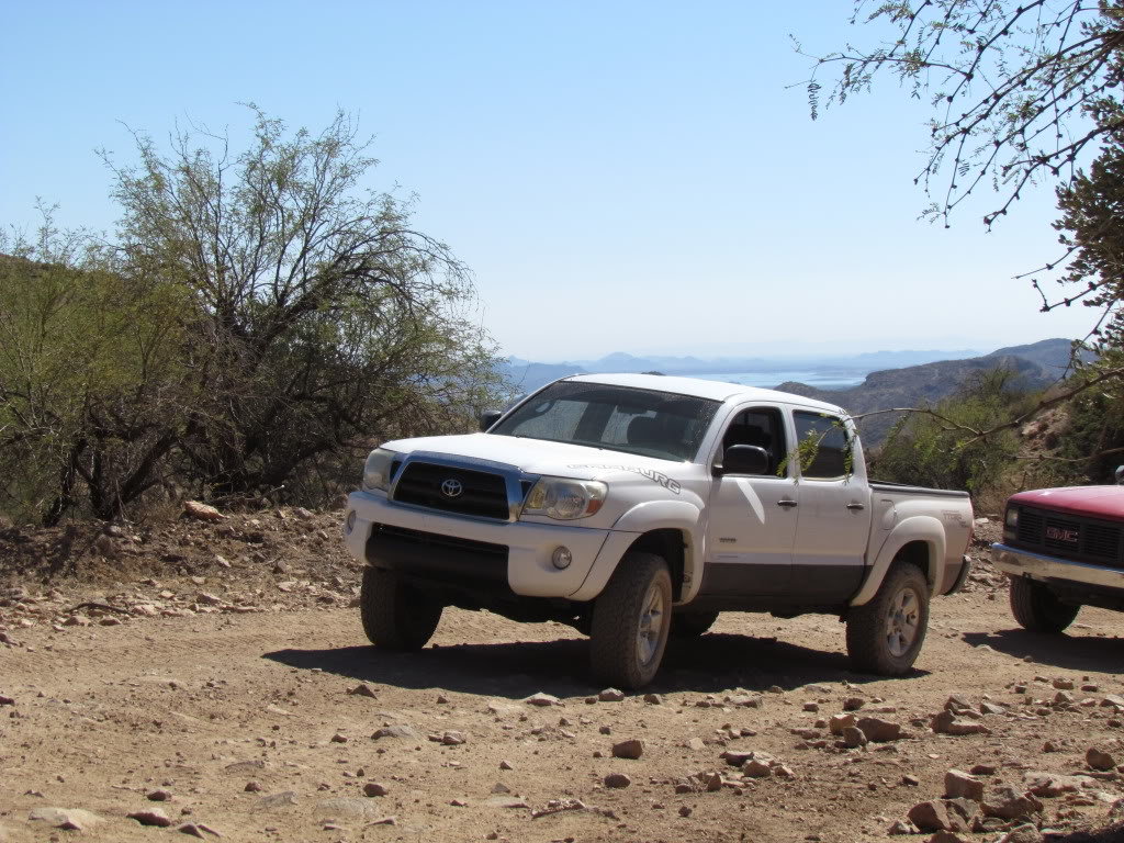 TruckPics173_a899173c021053a84d74d3769d33a4aab0548c45.jpg