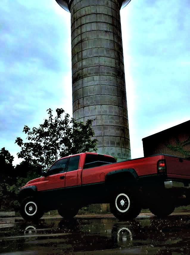 truckpicture1_5a56b2b1ecaa1424f79c03b77c426f3821d144e9.jpg