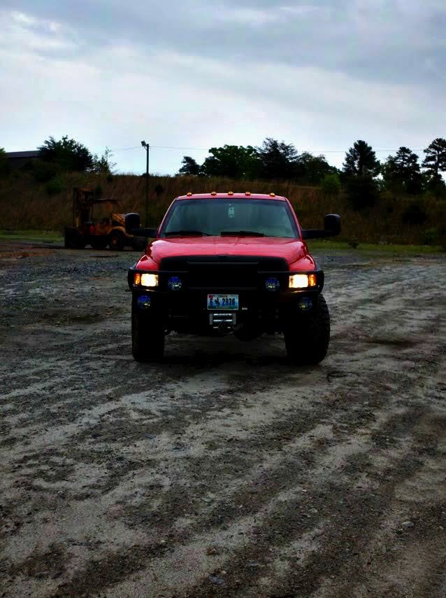 truckpicture5_3fc34adf824621c9a139c170bb469109553c4094.jpg