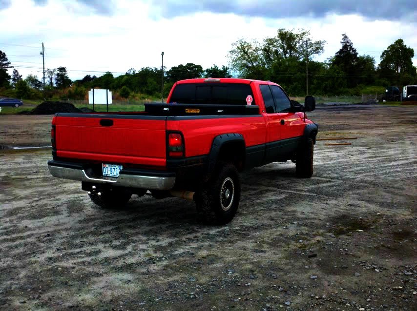 truckpicture6_7af6f04185b23cc560fcc1ffa3f1c891448a5e87.jpg