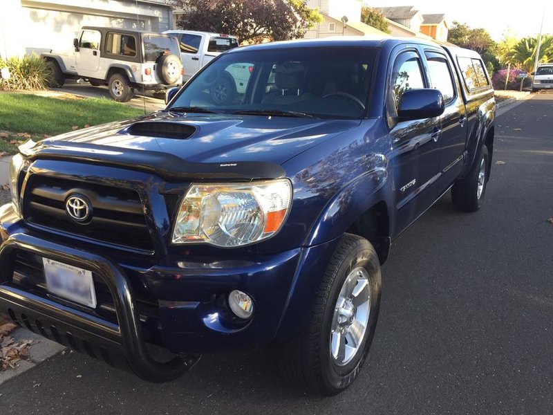 truckpix (1).jpg