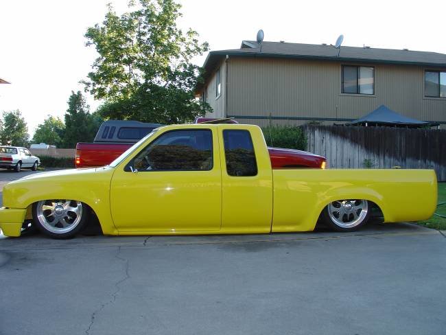TruckPixa_19e67d73600254a00d0ac8d9a4c683b40e48917e.jpg